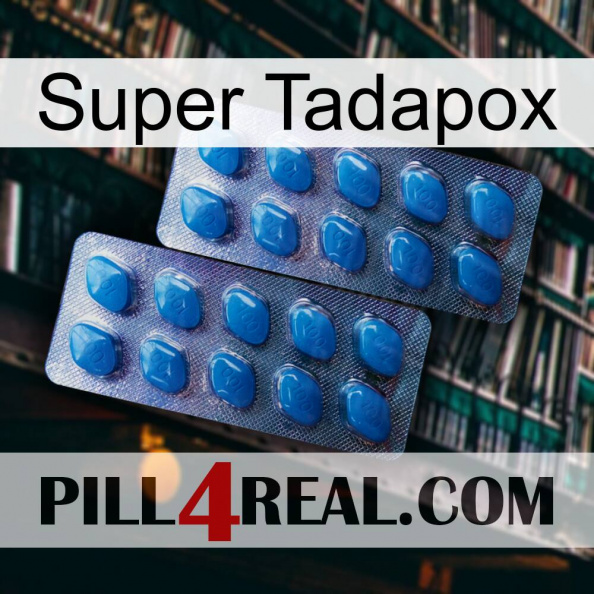 Super Tadapox viagra2.jpg